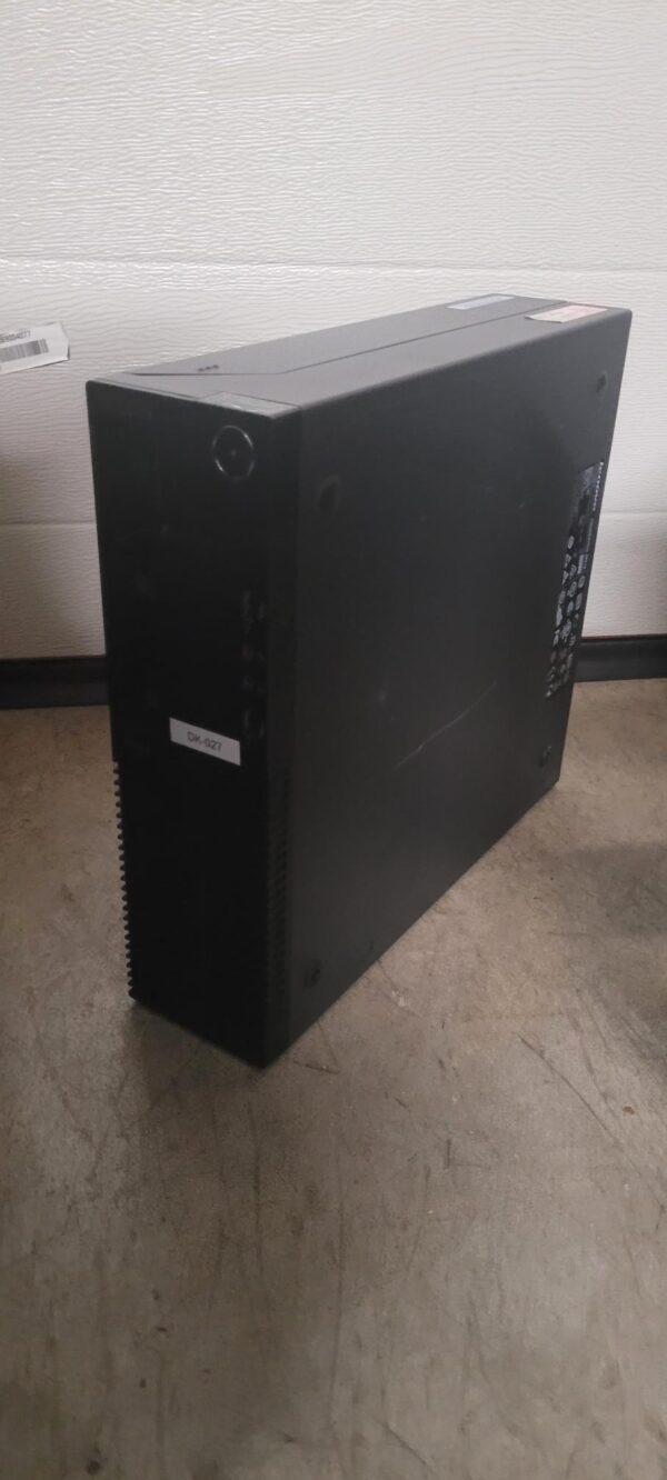 PC reconditionné LENOVO B2G – Image 2