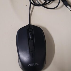 Souris Asus MM-5113