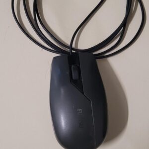 Souris Fujitsu M-U0002-FSC1