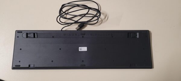 Clavier Dell KB216T – Image 2