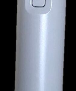 Stylo interactif Epson ELPPN04A