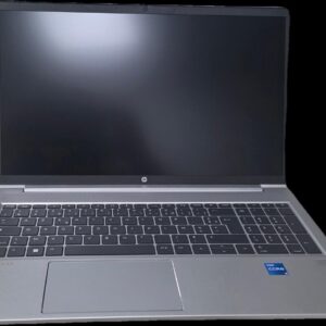 PC Portable HP Probook 450 G9