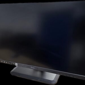 Ecran Iiyama XUB2792HSU 27"