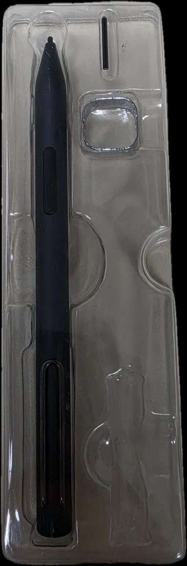 Stylet Andana Active Stylus pour Surface – Image 2