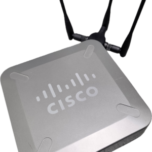 Borne Wifi Cisco WAP4410N
