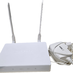 Borne Wifi D-Link DAP-1665 d'occasion
